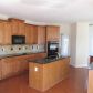 5215 Ridge Farms Drive, Cumming, GA 30041 ID:6558897