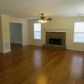 15 Jacksons Walk, Jefferson, GA 30549 ID:7420378