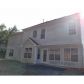 4510 Berline Drive, Lithonia, GA 30038 ID:5400453