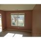 4510 Berline Drive, Lithonia, GA 30038 ID:5400454