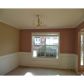4510 Berline Drive, Lithonia, GA 30038 ID:5400455