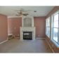4510 Berline Drive, Lithonia, GA 30038 ID:5400456