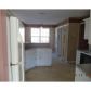 4510 Berline Drive, Lithonia, GA 30038 ID:5400457