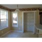 4510 Berline Drive, Lithonia, GA 30038 ID:5400458