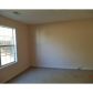 4510 Berline Drive, Lithonia, GA 30038 ID:5400459
