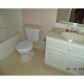 4510 Berline Drive, Lithonia, GA 30038 ID:5400460