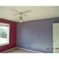 4510 Berline Drive, Lithonia, GA 30038 ID:5400461