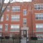 4606 N Kenneth Ave, Chicago, IL 60630 ID:450237