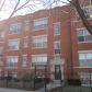 4606 N Kenneth Ave, Chicago, IL 60630 ID:450238