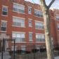 4606 N Kenneth Ave, Chicago, IL 60630 ID:450239