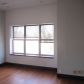 4606 N Kenneth Ave, Chicago, IL 60630 ID:450240