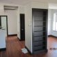 4606 N Kenneth Ave, Chicago, IL 60630 ID:450241
