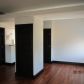 4606 N Kenneth Ave, Chicago, IL 60630 ID:450242