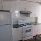 4606 N Kenneth Ave, Chicago, IL 60630 ID:450243