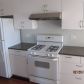4606 N Kenneth Ave, Chicago, IL 60630 ID:450244