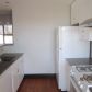 4606 N Kenneth Ave, Chicago, IL 60630 ID:450245