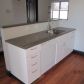 4606 N Kenneth Ave, Chicago, IL 60630 ID:450246