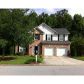640 Victoria Station Boulevard, Lawrenceville, GA 30043 ID:2854553