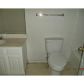 4510 Berline Drive, Lithonia, GA 30038 ID:5400462