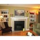 Unit 132 - 4602 Vinings Central Run Se, Smyrna, GA 30080 ID:6506907