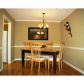 Unit 132 - 4602 Vinings Central Run Se, Smyrna, GA 30080 ID:6506912