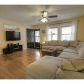 804 Cinderella Way, Decatur, GA 30033 ID:7082450