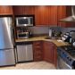 P #1, Boston, MA 02127 ID:231106