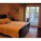 P #1, Boston, MA 02127 ID:231108