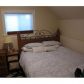 P #1, Boston, MA 02127 ID:231110