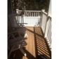 P #1, Boston, MA 02127 ID:231113