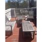 P #1, Boston, MA 02127 ID:231114