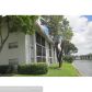 8040 N Colony Cir N # 208, Fort Lauderdale, FL 33321 ID:932467