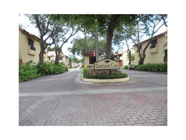 10027 SW 77 CT # 10027, Miami, FL 33156