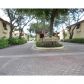 10027 SW 77 CT # 10027, Miami, FL 33156 ID:380486