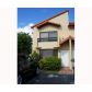 10027 SW 77 CT # 10027, Miami, FL 33156 ID:380487