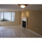 10027 SW 77 CT # 10027, Miami, FL 33156 ID:380488