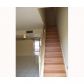 10027 SW 77 CT # 10027, Miami, FL 33156 ID:380489