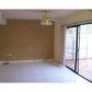 10027 SW 77 CT # 10027, Miami, FL 33156 ID:380490