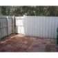 10027 SW 77 CT # 10027, Miami, FL 33156 ID:380491