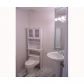 10027 SW 77 CT # 10027, Miami, FL 33156 ID:380492