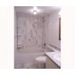 10027 SW 77 CT # 10027, Miami, FL 33156 ID:380493