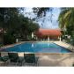 10027 SW 77 CT # 10027, Miami, FL 33156 ID:380494