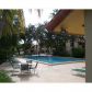 10027 SW 77 CT # 10027, Miami, FL 33156 ID:380495