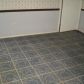 5081 Crosswood Dr, Saint Louis, MO 63129 ID:537116