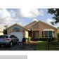 9957 NW 45TH ST, Fort Lauderdale, FL 33351 ID:6123055