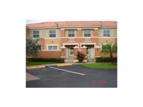 6201 NW 114 PL # 251, Miami, FL 33178