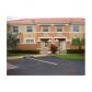 6201 NW 114 PL # 251, Miami, FL 33178 ID:6931951