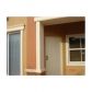 6201 NW 114 PL # 251, Miami, FL 33178 ID:6931952