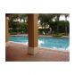 6201 NW 114 PL # 251, Miami, FL 33178 ID:6931953