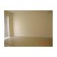 6201 NW 114 PL # 251, Miami, FL 33178 ID:6931954